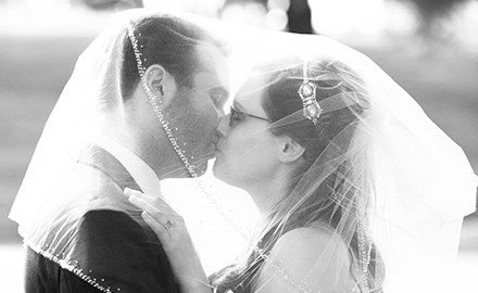 Arrowhead Country Club Wedding