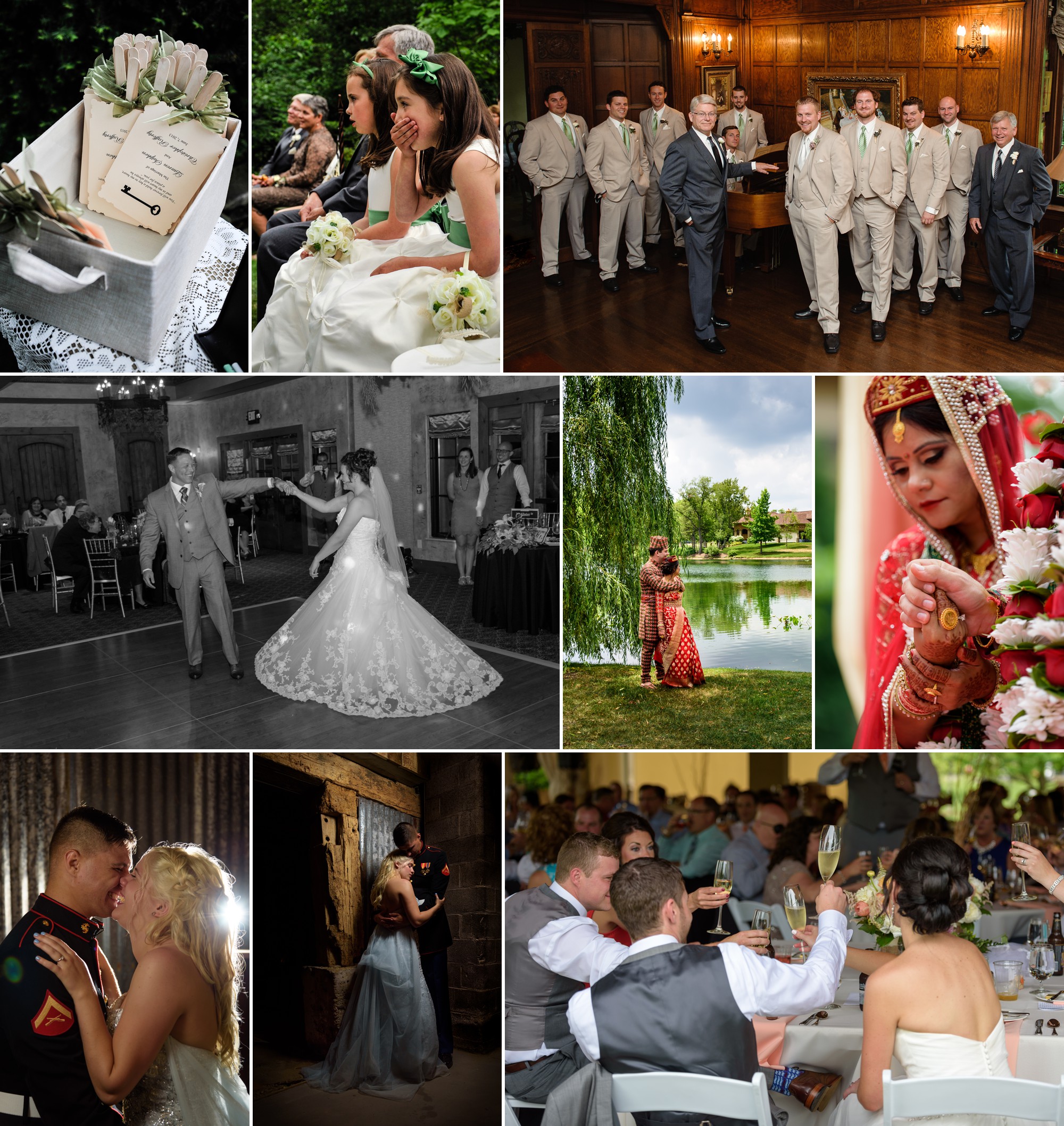 wedding-portfolio-akron-photographer-david-corey-photography-canton