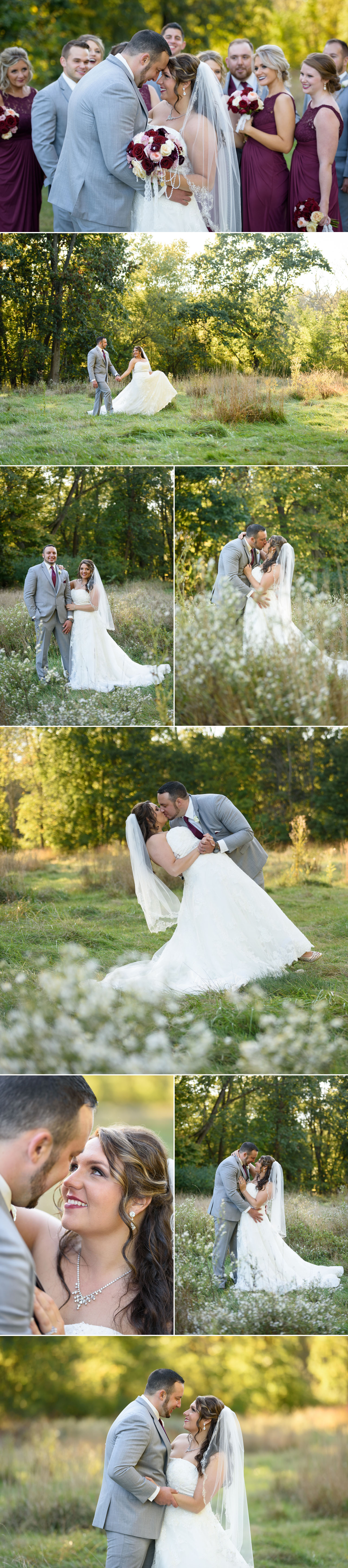 Akron Wedding Dresses